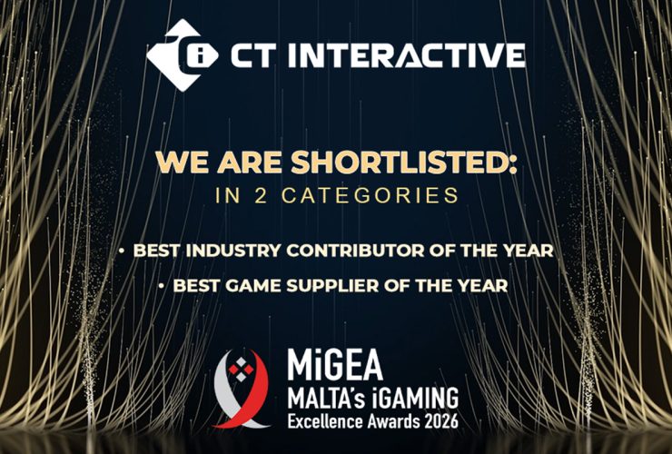 ct-interactive-shortlisted-in-two-categories-at-the-malta-gaming-excellence-awards-2026