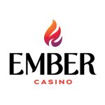 ember-ignites-delaware-north’s-next-chapter-in-digital-gaming-with-new-jersey-launch