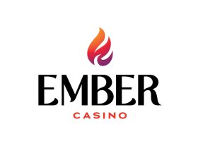 ember-ignites-delaware-north’s-next-chapter-in-digital-gaming-with-new-jersey-launch