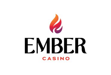 ember-ignites-delaware-north’s-next-chapter-in-digital-gaming-with-new-jersey-launch