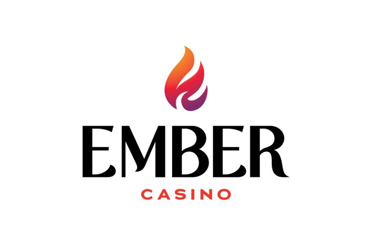 ember-ignites-delaware-north’s-next-chapter-in-digital-gaming-with-new-jersey-launch