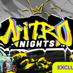lottomart-gets-exclusive-early-access-to-hacksaw-gaming’s-nitro-nights-in-the-uk