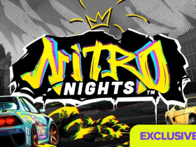 lottomart-gets-exclusive-early-access-to-hacksaw-gaming’s-nitro-nights-in-the-uk