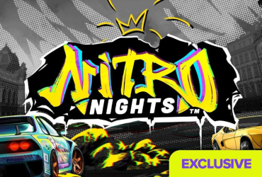 lottomart-gets-exclusive-early-access-to-hacksaw-gaming’s-nitro-nights-in-the-uk