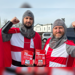 bet-st-george-survey:-40%-of-england-fans-tip-world-cup-win
