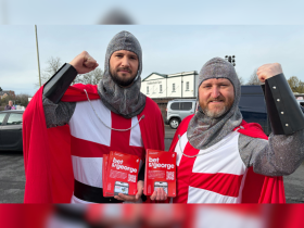 bet-st-george-survey:-40%-of-england-fans-tip-world-cup-win