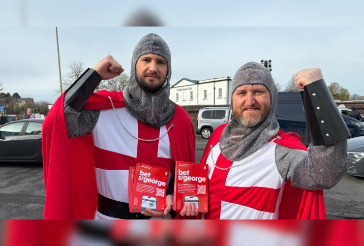bet-st-george-survey:-40%-of-england-fans-tip-world-cup-win
