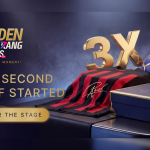 boomerang-partners-opens-the-second-half-of-golden-boomerang-awards-2026-during-the-summer-of-major-sports