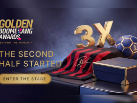 boomerang-partners-opens-the-second-half-of-golden-boomerang-awards-2026-during-the-summer-of-major-sports