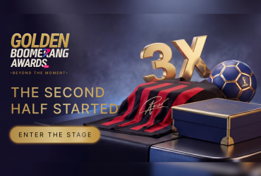 boomerang-partners-opens-the-second-half-of-golden-boomerang-awards-2026-during-the-summer-of-major-sports