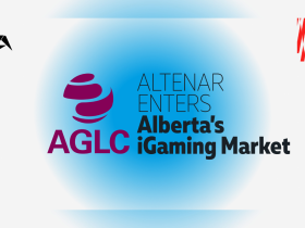 altenar-received-approval-to-enter-alberta’s-igaming-market