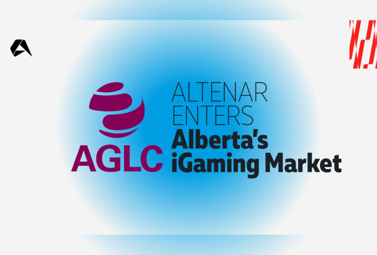 altenar-received-approval-to-enter-alberta’s-igaming-market