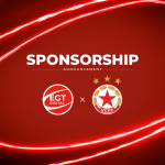 egt-digital-signs-sponsorship-deal-with-cska-sofia