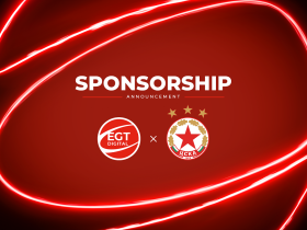 egt-digital-signs-sponsorship-deal-with-cska-sofia
