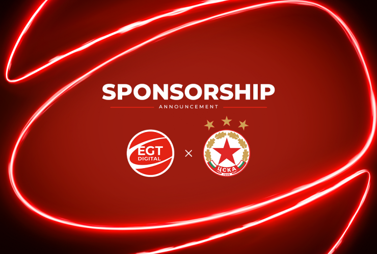 egt-digital-signs-sponsorship-deal-with-cska-sofia