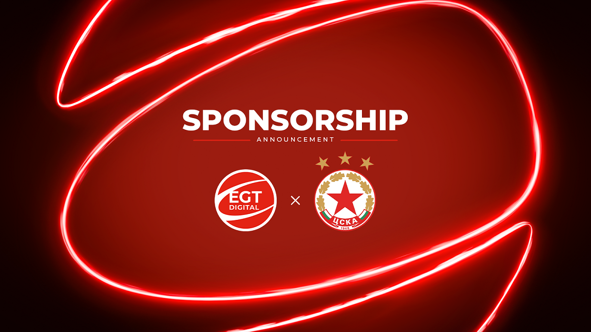 egt-digital-signs-sponsorship-deal-with-cska-sofia