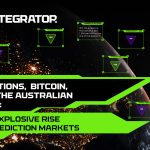 elections,-bitcoin,-and-the-australian-open:-slotegrator-breaks-down-prediction-markets-in-new-ebook