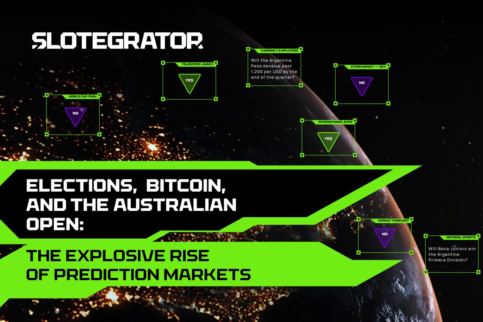 elections,-bitcoin,-and-the-australian-open:-slotegrator-breaks-down-prediction-markets-in-new-ebook