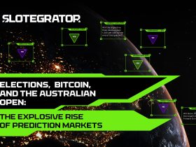 elections,-bitcoin,-and-the-australian-open:-slotegrator-breaks-down-prediction-markets-in-new-ebook