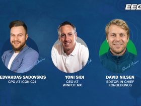 roundtable-–-more-than-just-a-match:-how-can-online-casinos-benefit-from-increased-fifa-world-cup-traffic