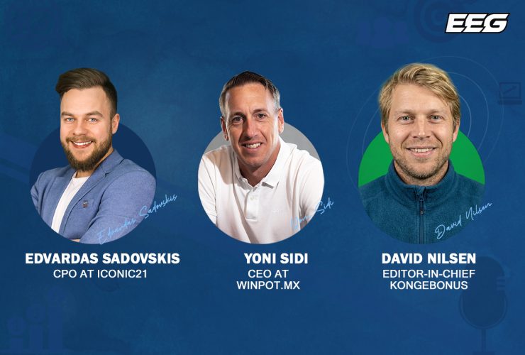 roundtable-–-more-than-just-a-match:-how-can-online-casinos-benefit-from-increased-fifa-world-cup-traffic