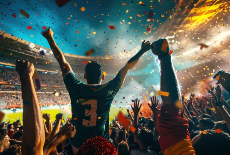 latam-intersect-flags-prime-time-world-cup-2026-as-a-reset-for-latam-sports-marketing