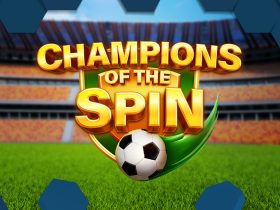 swintt-launches-football-slot-champions-of-the-spin-with-three-bonus-features
