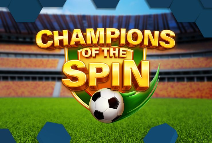 swintt-launches-football-slot-champions-of-the-spin-with-three-bonus-features