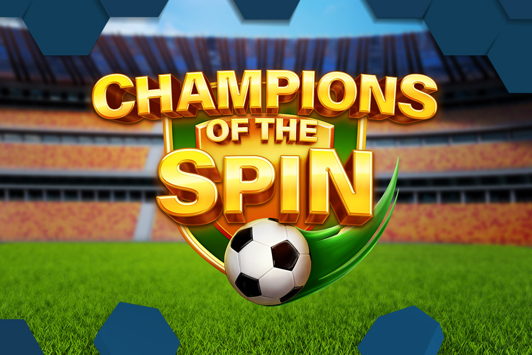 swintt-launches-football-slot-champions-of-the-spin-with-three-bonus-features