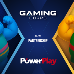 gaming-corps-launches-with-powerplay-in-ontario-ahead-of-alberta-igaming-debut