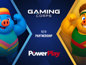 gaming-corps-launches-with-powerplay-in-ontario-ahead-of-alberta-igaming-debut