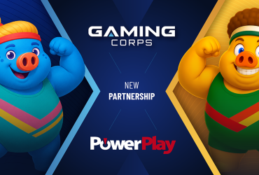 gaming-corps-launches-with-powerplay-in-ontario-ahead-of-alberta-igaming-debut