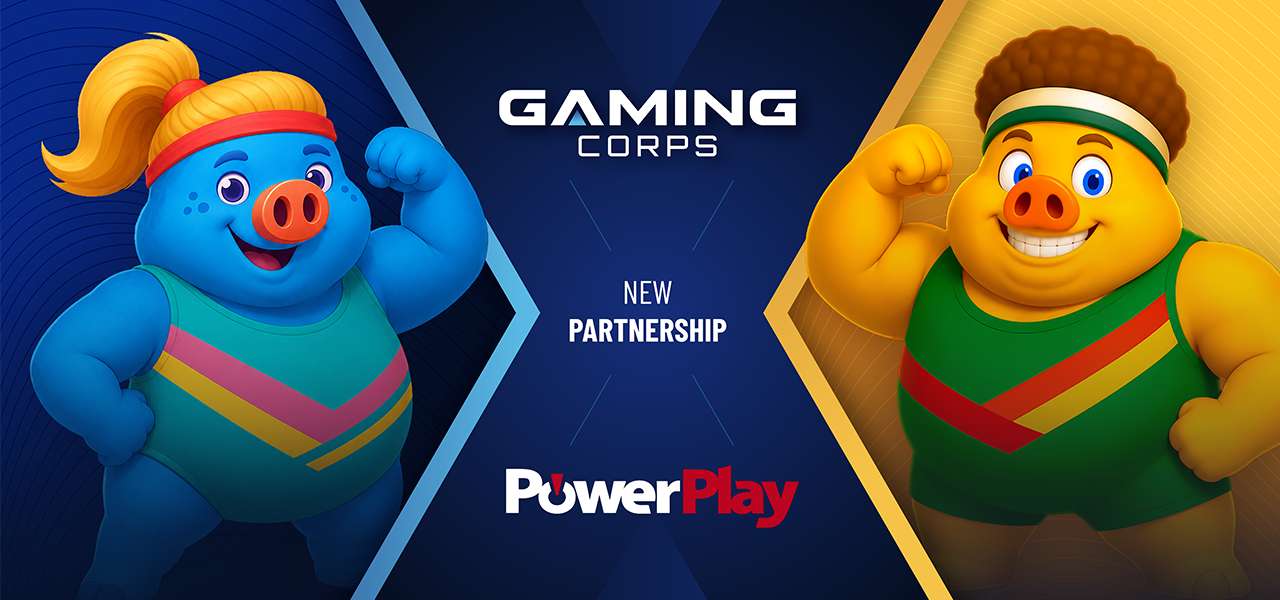 gaming-corps-launches-with-powerplay-in-ontario-ahead-of-alberta-igaming-debut