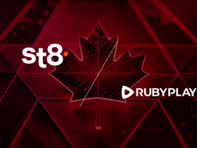 st8-cements-ontario-content-offering-through-latest-partnership-with-rubyplay