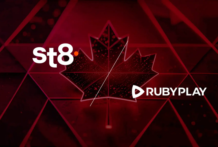 st8-cements-ontario-content-offering-through-latest-partnership-with-rubyplay