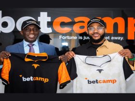 betcamp-announces-siasia,-mighty-george-as-ambassadors