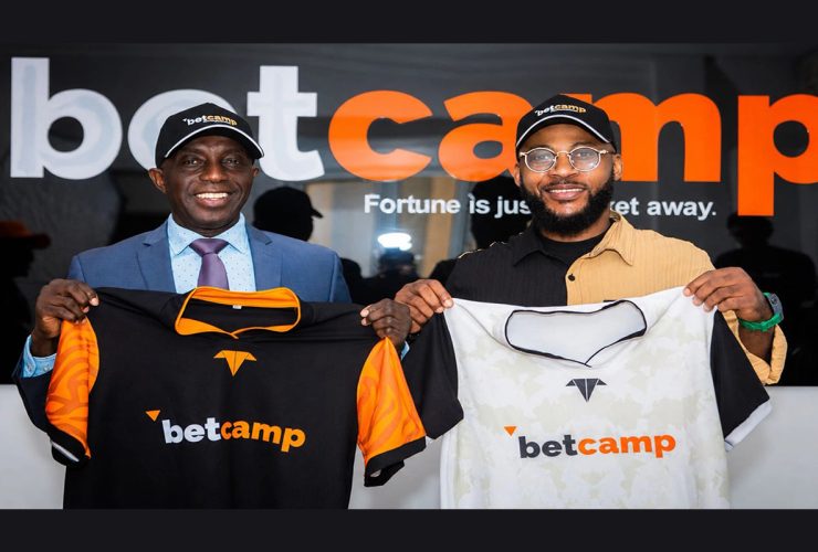 betcamp-announces-siasia,-mighty-george-as-ambassadors