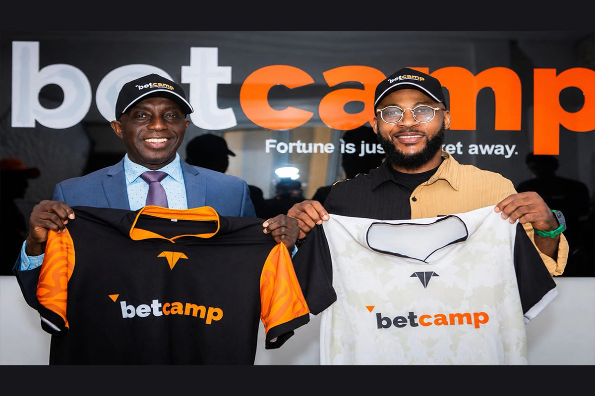 betcamp-announces-siasia,-mighty-george-as-ambassadors