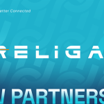 hub88-adds-religa-live-casino-streams-to-its-aggregation-platform