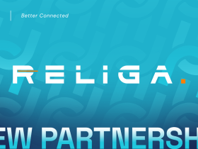 hub88-adds-religa-live-casino-streams-to-its-aggregation-platform