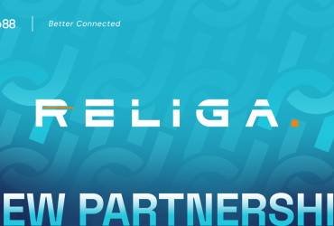 hub88-adds-religa-live-casino-streams-to-its-aggregation-platform