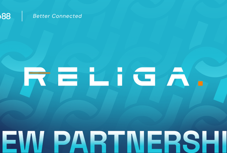 hub88-adds-religa-live-casino-streams-to-its-aggregation-platform