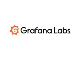 pointsbet-goes-all-in-on-grafana-cloud-to-power-ai-driven-observability-at-scale