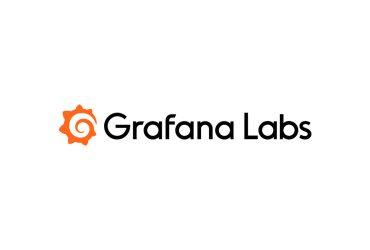 pointsbet-goes-all-in-on-grafana-cloud-to-power-ai-driven-observability-at-scale