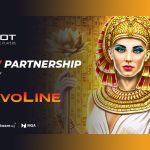 synot-games-enters-into-partnership-with-novoline