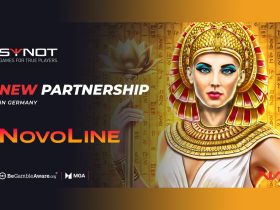 synot-games-enters-into-partnership-with-novoline