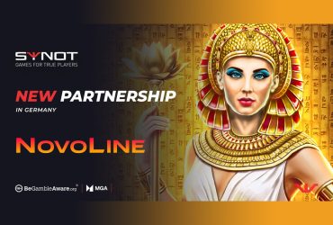synot-games-enters-into-partnership-with-novoline