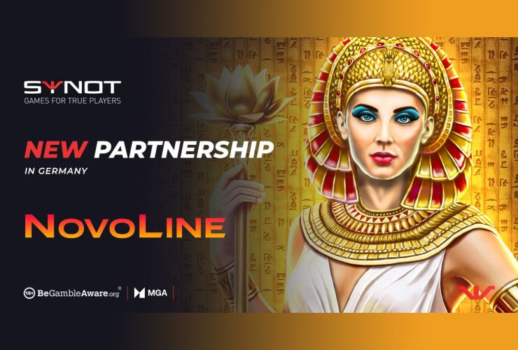 synot-games-enters-into-partnership-with-novoline
