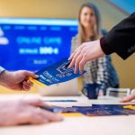 finland-receives-50-applications-for-igaming-license-before-the-sector’s-launch