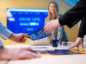 finland-receives-50-applications-for-igaming-license-before-the-sector’s-launch